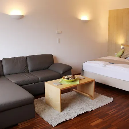 Apartment Checkvienna Maria Theresien Strasse Vienna