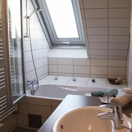 Apartment Checkvienna Maria Theresien Strasse *