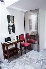 Apartment Joy Ii Vienna