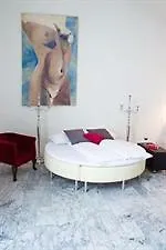 Apartment Joy Ii *