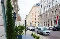 Joy Ii Vienna