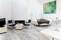 Apartment Joy Ii Vienna