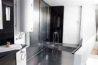 Joy Ii Apartment
