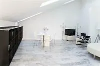 Joy Ii Apartment *