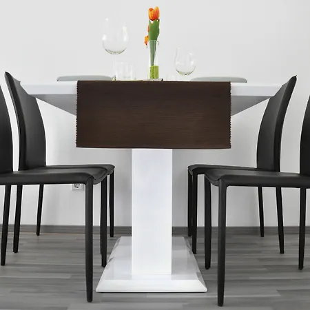 Apartament Traditional Tav Viena