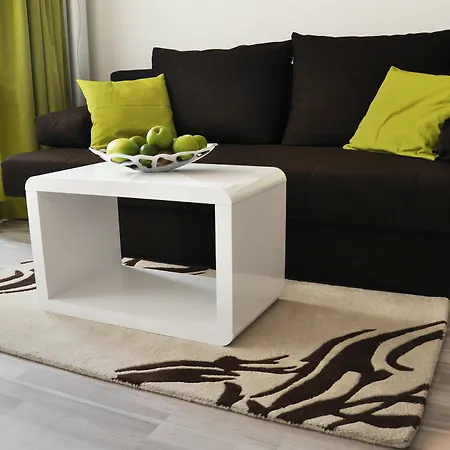 Traditional Tav Apartament Viena