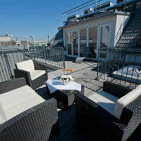 Nestroygasse