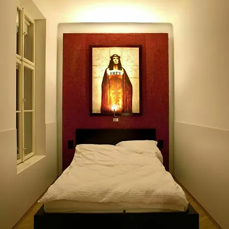 Romeoapartment