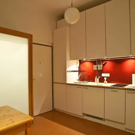 Romeoapartment *
