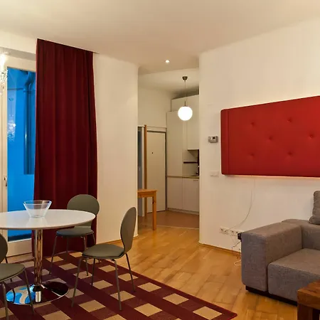 Romeoapartment *