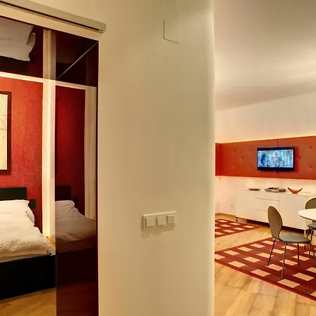 Romeoapartment