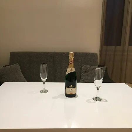 United Homes * Viyana