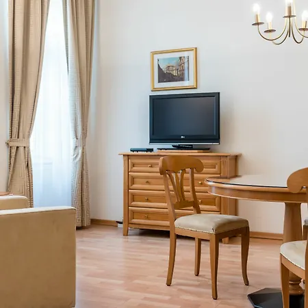 Aldano 3*