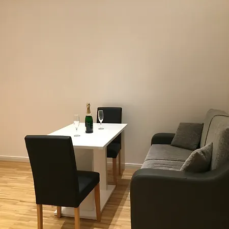 Daire United Homes