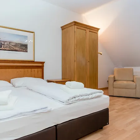 Aldano Vienna