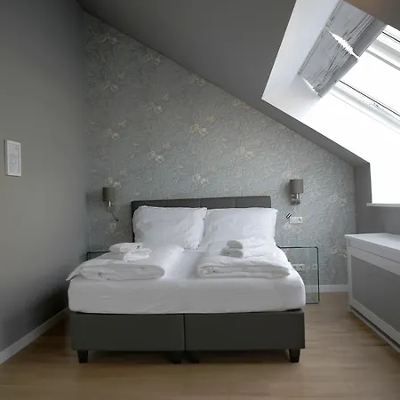 Kh Hotel 3*