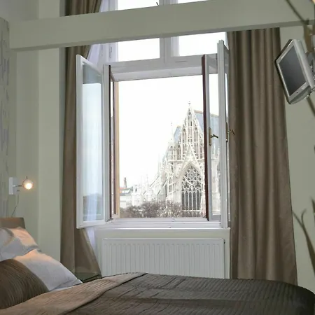 Kh Vienna