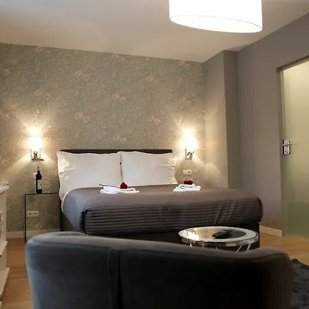 Kh Hotel 3*