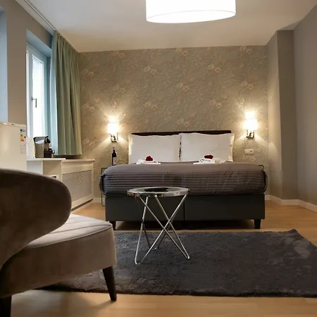 Kh Hotel