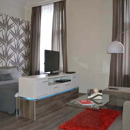 Kh Hotel