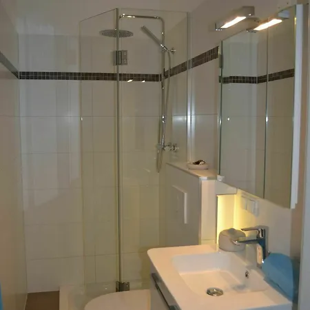 Hotel Kh Vienna
