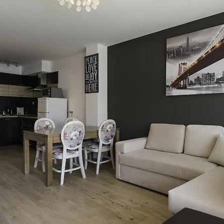 Apartment Vienna Top Apartment Vienna
