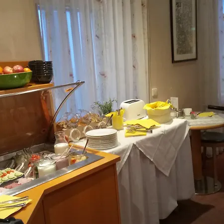 Aviano Boutique 4*