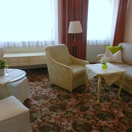Aviano Boutique Hotel 4*