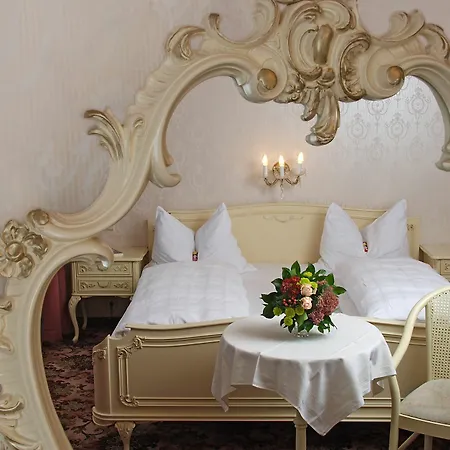 Hotel Aviano Boutique