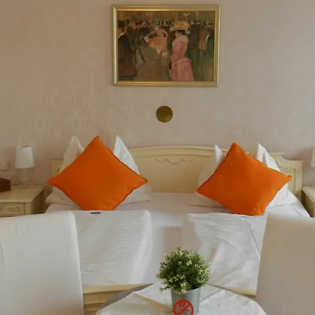 Aviano Boutique 4*