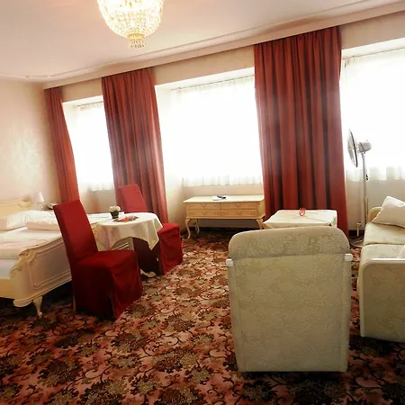 Aviano Boutique Wien