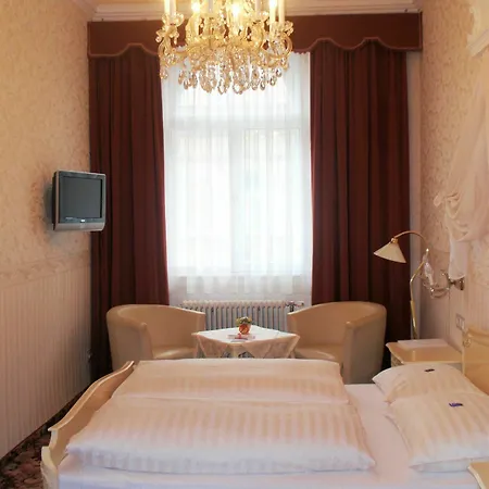 Aviano Boutique Hotel 4*