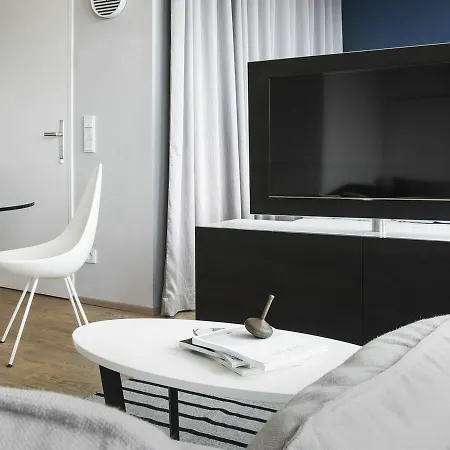 Philsplace Apartment
