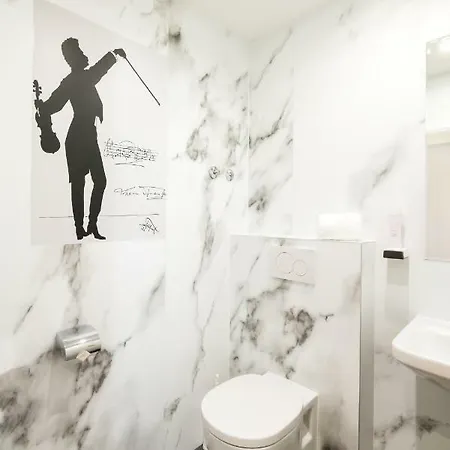 Johann Strauss