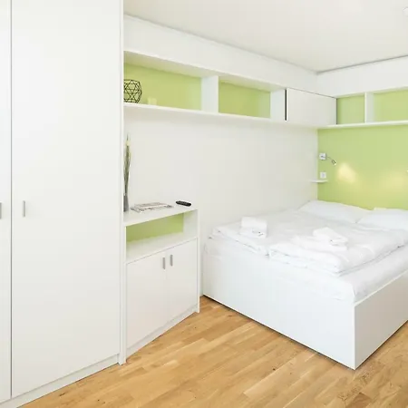 Mynext - Leo Wien