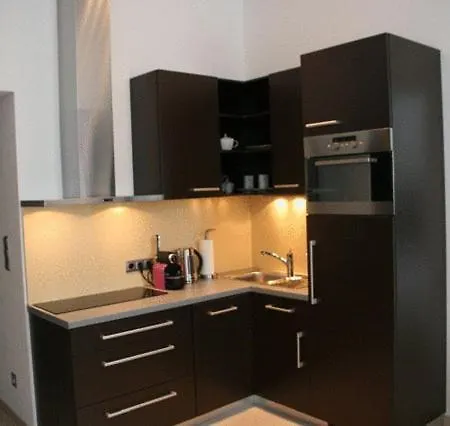 Lifestyle Vienna