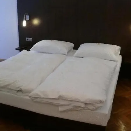 Lifestyle Apartment