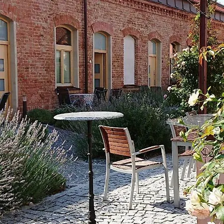 Maison Am Liesingbach Wien