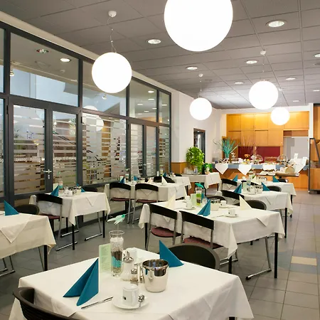 Am Spiegeln Dialog.hotel.wien Hotel 3*
