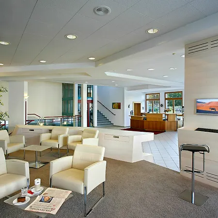 Hotel Am Spiegeln Dialog.hotel.wien 3*