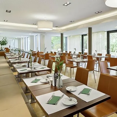 Austria Trend Beim Theresianum Hotel Vienna