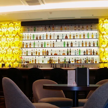 Steigenberger Herrenhof Hotel 5*