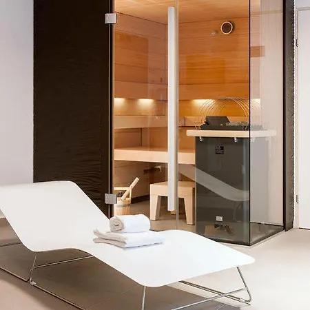 Nh Collection Zentrum 4* Vienne