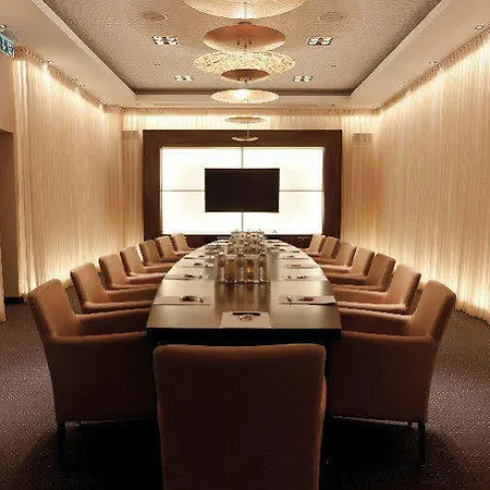 Flemings Selection Wien-city 4*