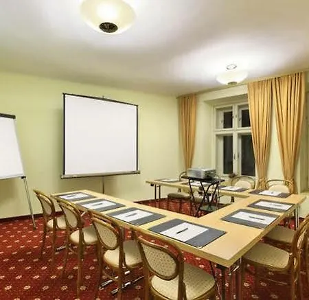Bellevue 4*