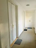 Kastanie Apartment