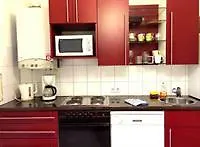 Kastanie Vienna