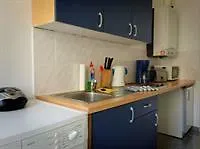 Kastanie