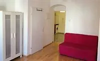 Apartment Kastanie Vienna