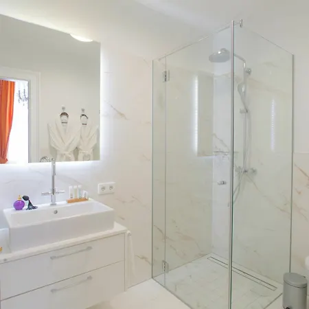 Apartment Imperium - Experience The Luxurious In Center Vienna